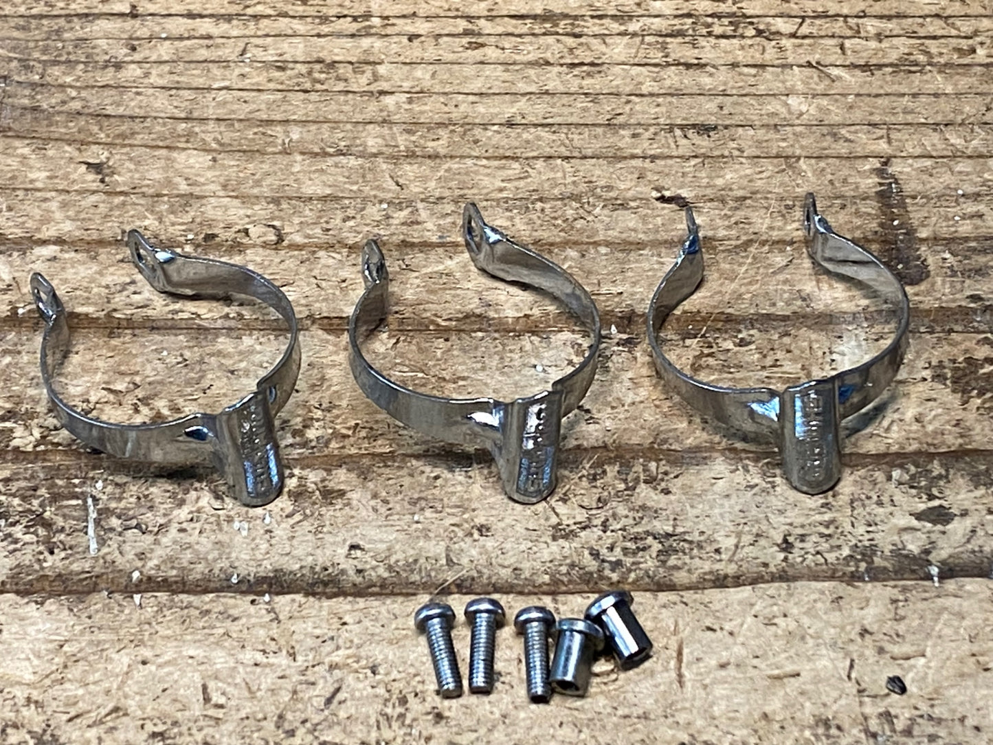 IH706 シマノ SHIMANO デュラエース DURA-ACE BR-7400 前後キャリパーブレーキセット