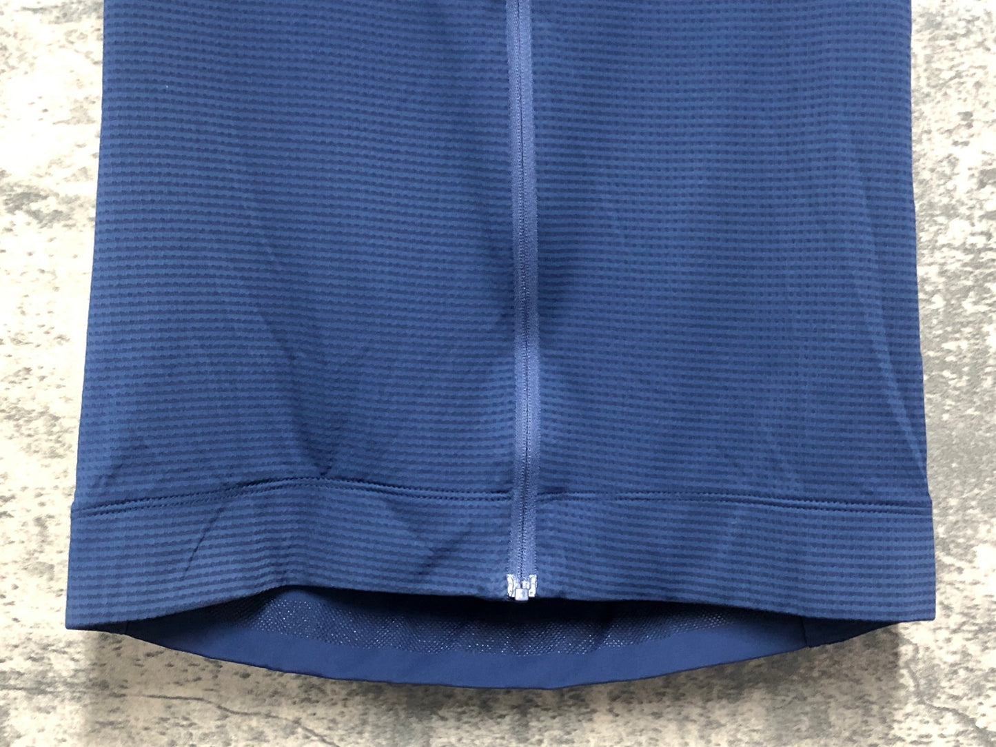 IX548 ラファ Rapha WOMEN'S CORE LIGHTWEIGHT JERSEY 半袖サイクルジャージ M 黒