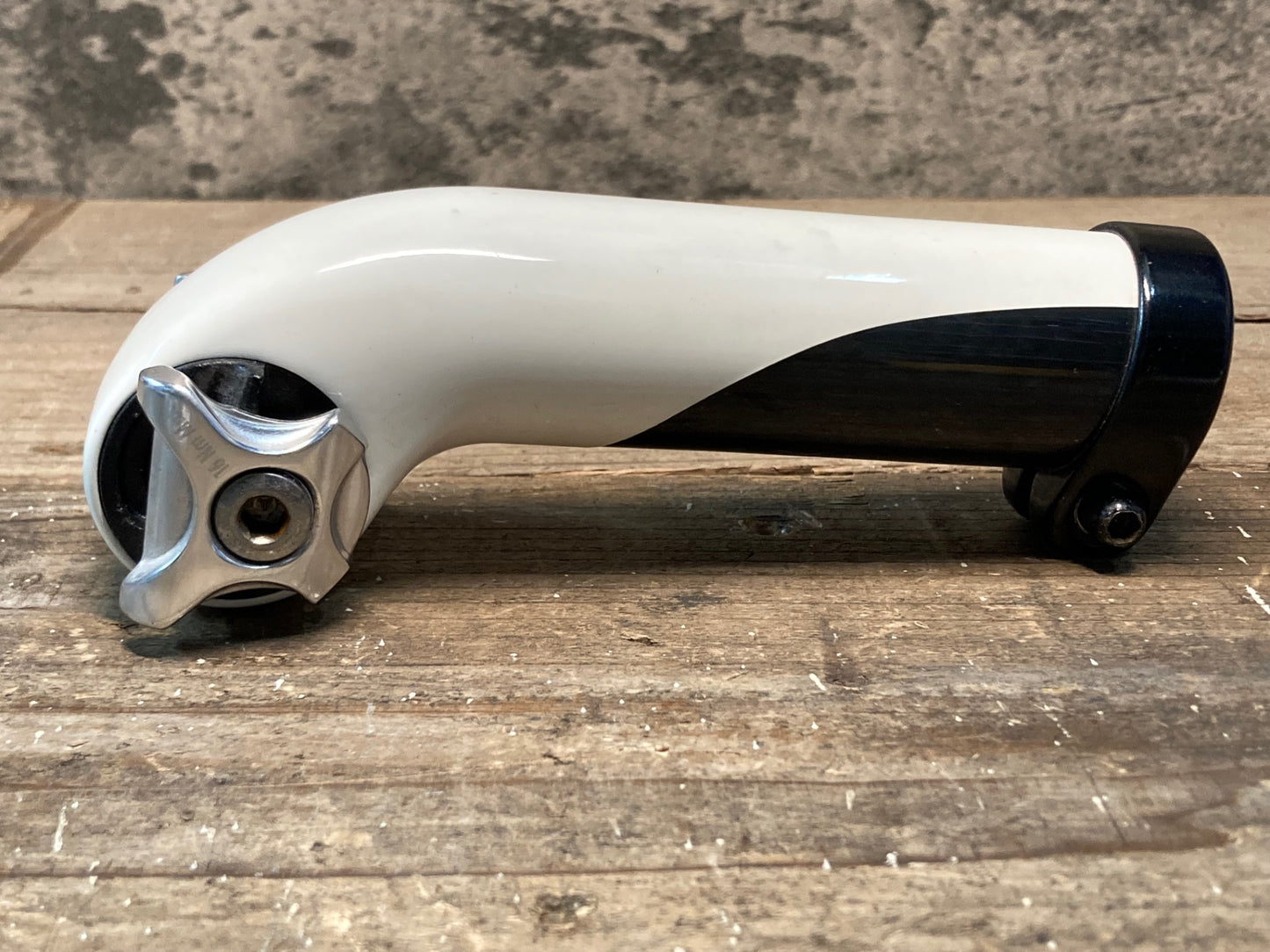 IO278 ボントレガー BONTRAGER カーボン シートマストキャップ 7mmラウンド 135㎜x20㎜