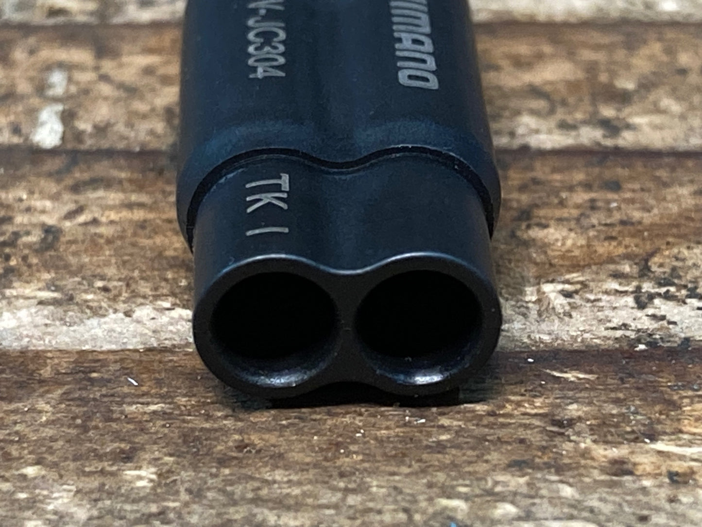 IQ057 シマノ SHIMANO EW-JC304 ジャンクション 4ポート Di2 電動