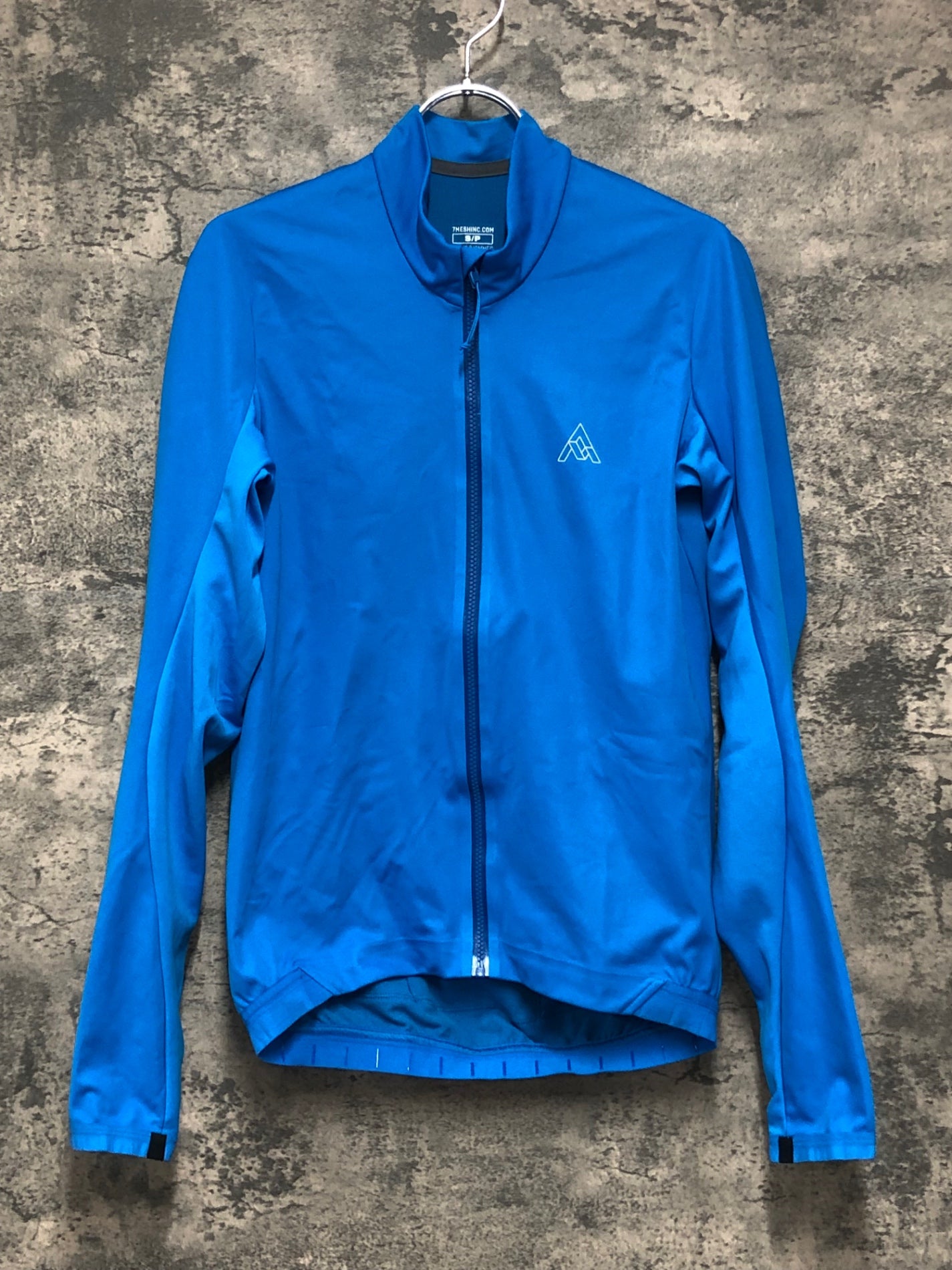 商品 – Page 240 – BICI AMORE EQ STORE