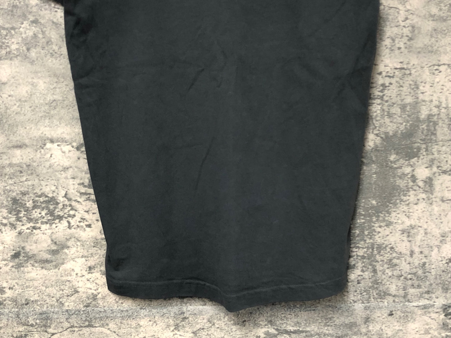 JC829 Rouleur 半袖 Tシャツ グレー S TEAM sky