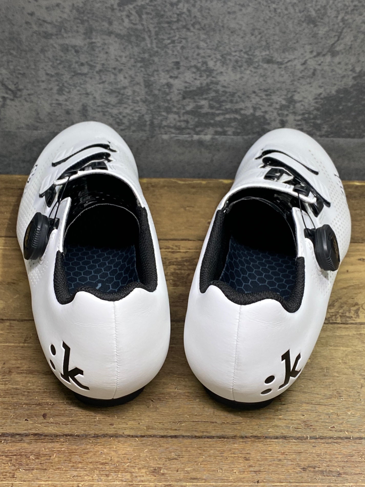 IV486 フィジーク fizik R4 ROADSHOES ビンディングシューズ SPD