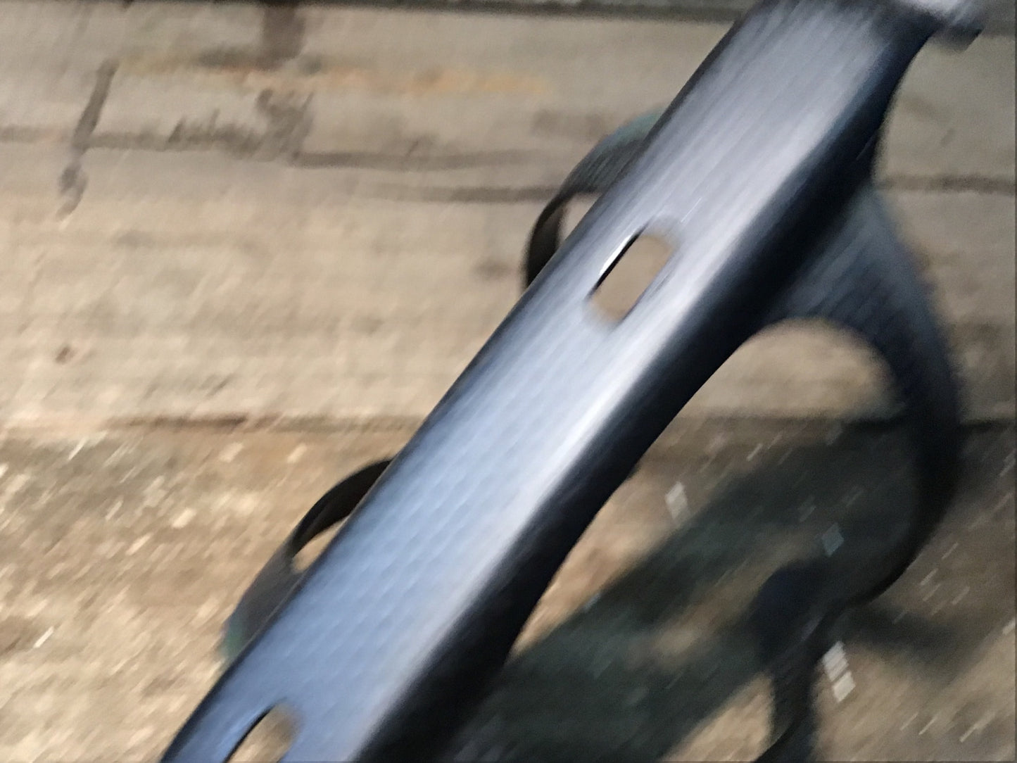 IS666 スパカズ SUPAKAZ ボトルケージ カーボン 2個セット