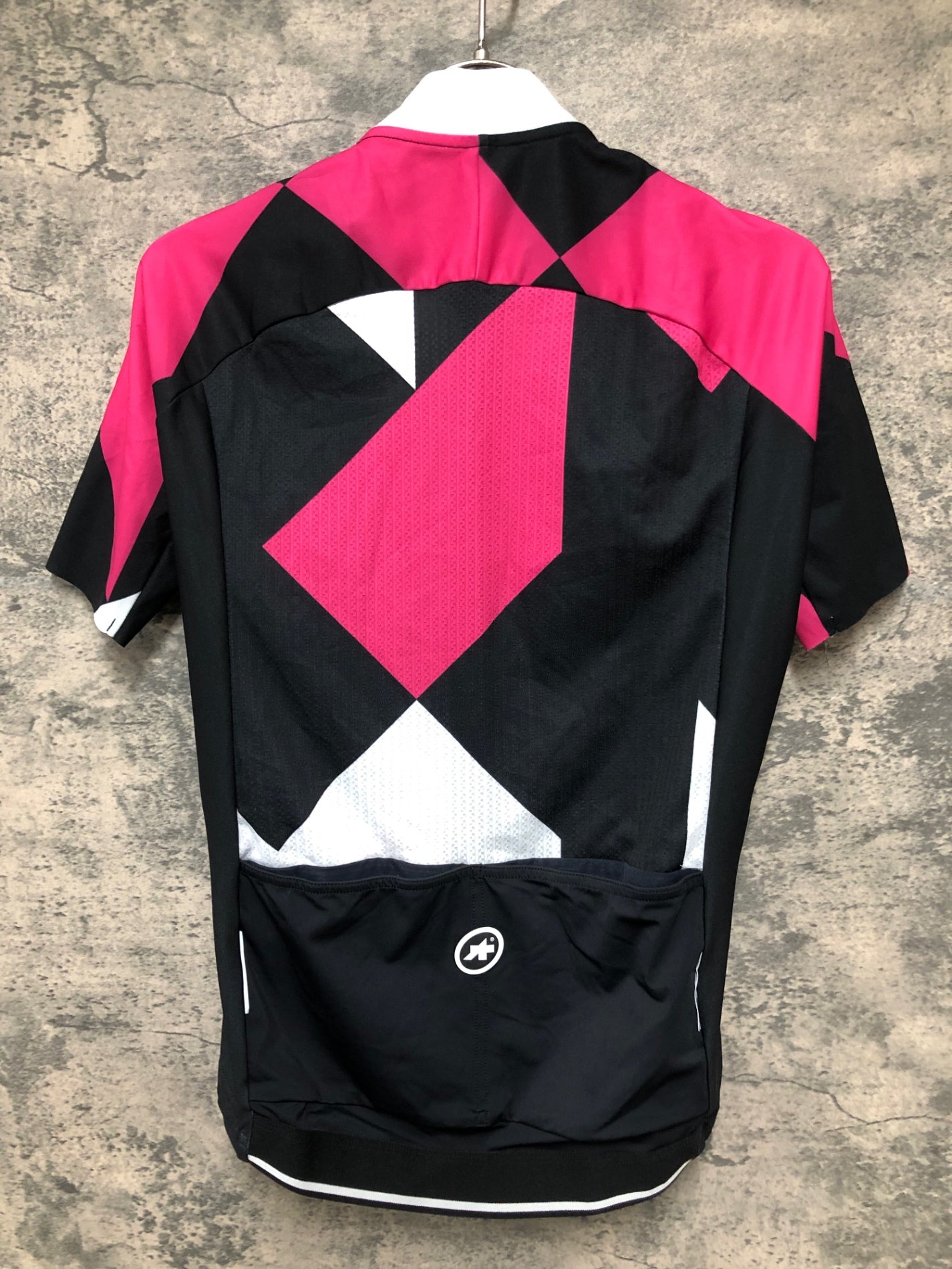 ASSOS（アソス）｜TOKYOlife