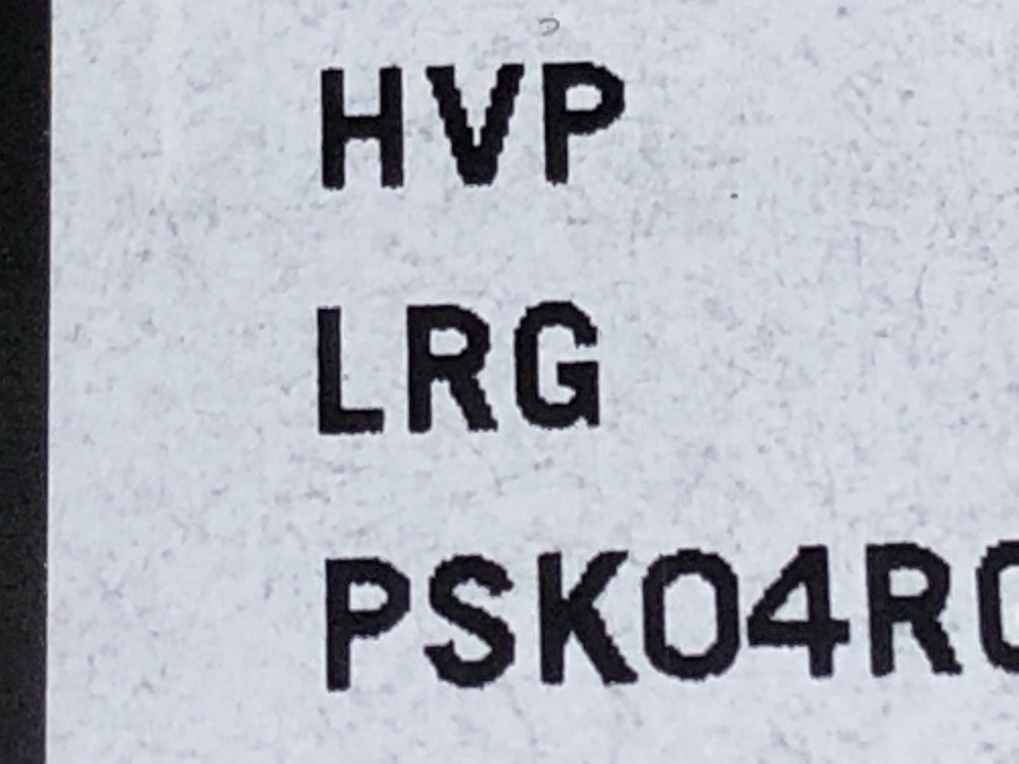 JA337 ラファ Rapha PRO TEAM SOCKS ピンク L