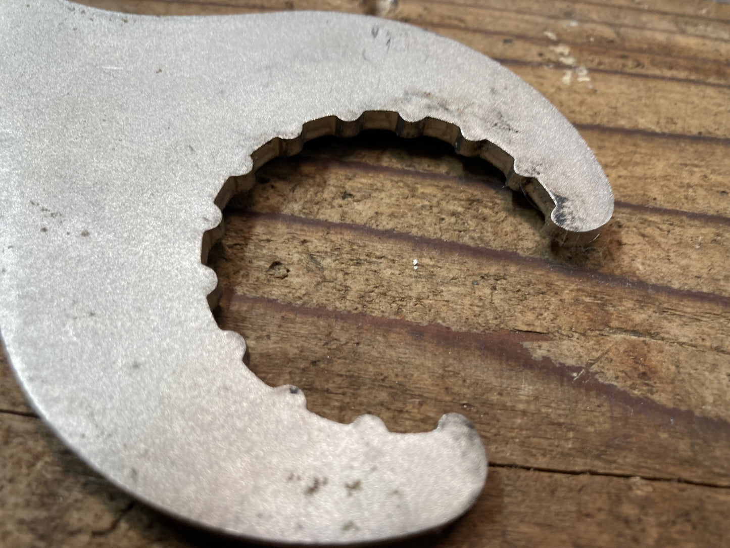 IN998 バイクハンド ツールキット for shimano ロードバイク 工具 セット