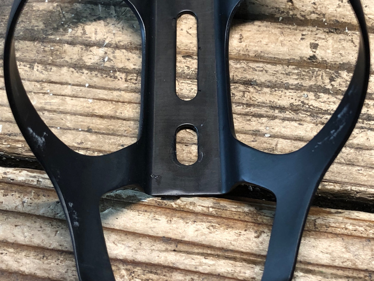 JD092 プロファイルデザイン PROFILEDESIGN AXIS Ultimate Carbon カーボン ボトルケージ 黒 2個セット