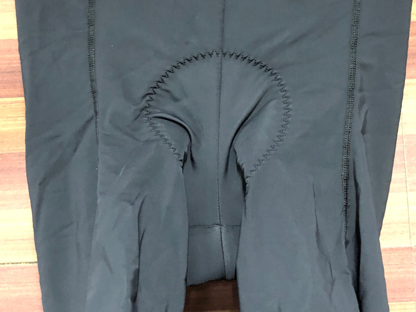 IQ449 シマノ SHIMANO サイクルパンツ Mサイズ