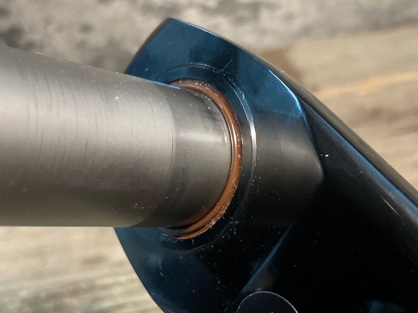 IW619 シマノ SHIMANO デュラエース DURA-ACE FC-R9200P クランクセット 50/34T 170mm 12S パワーメーター 接続確認済み