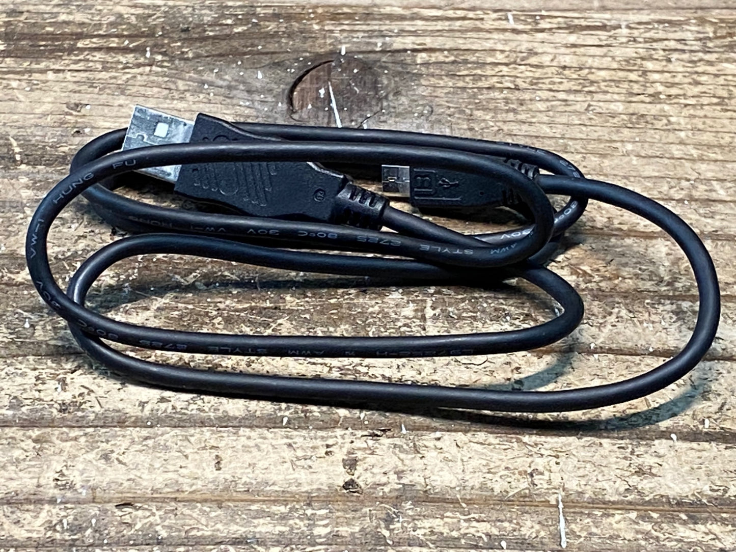 IJ373 シマノ SHIMANO Di2 SM-BCR2 充電アダプター