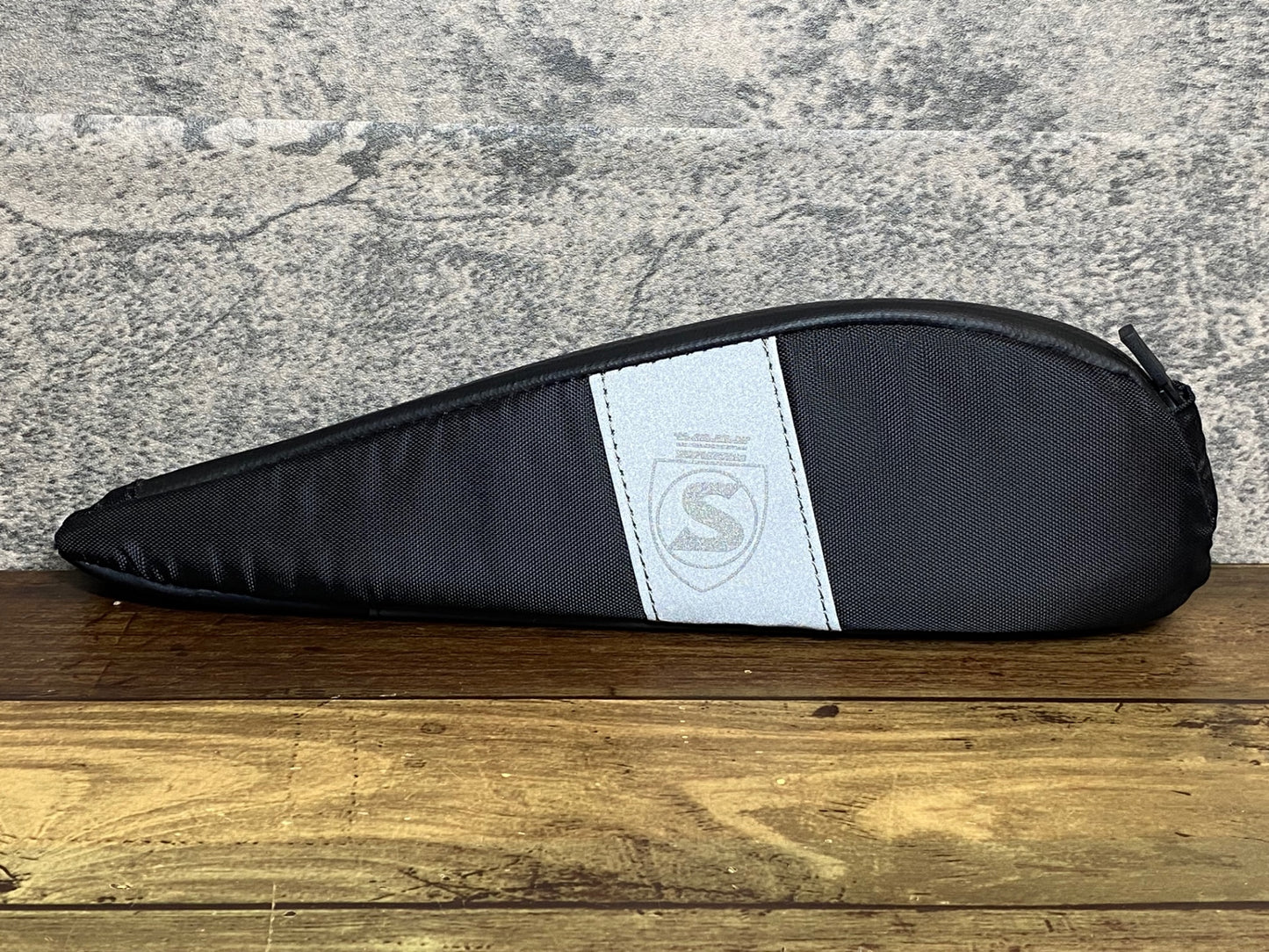 JD359 シリカ SILCA SPEED CAPSULE TT トップチューブバッグ