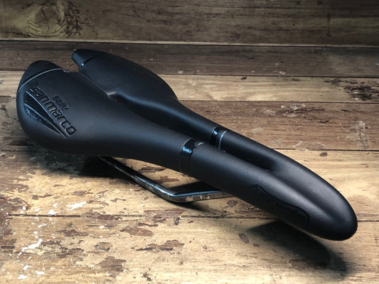 IH188 セラサンマルコ selle sanmarco アスピデ レーシング Aspide RACING サドル XSILTEレール 132mm