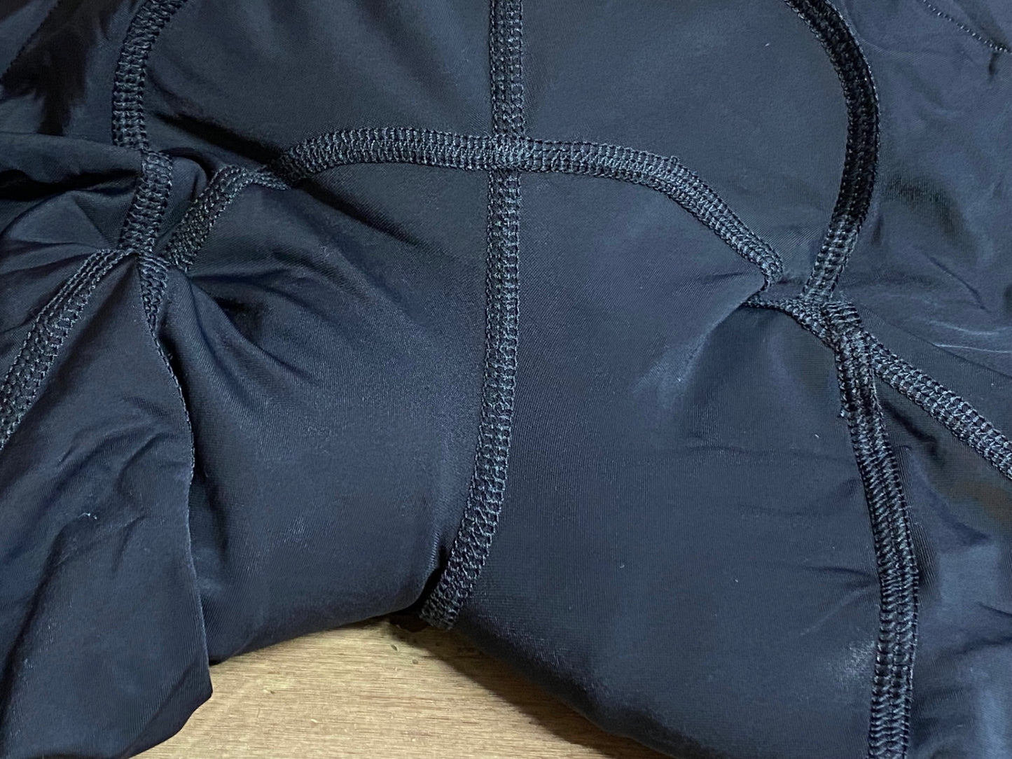 IT554 ラファ Rapha CORE BIB SHORTS ビブショーツ 黒 M