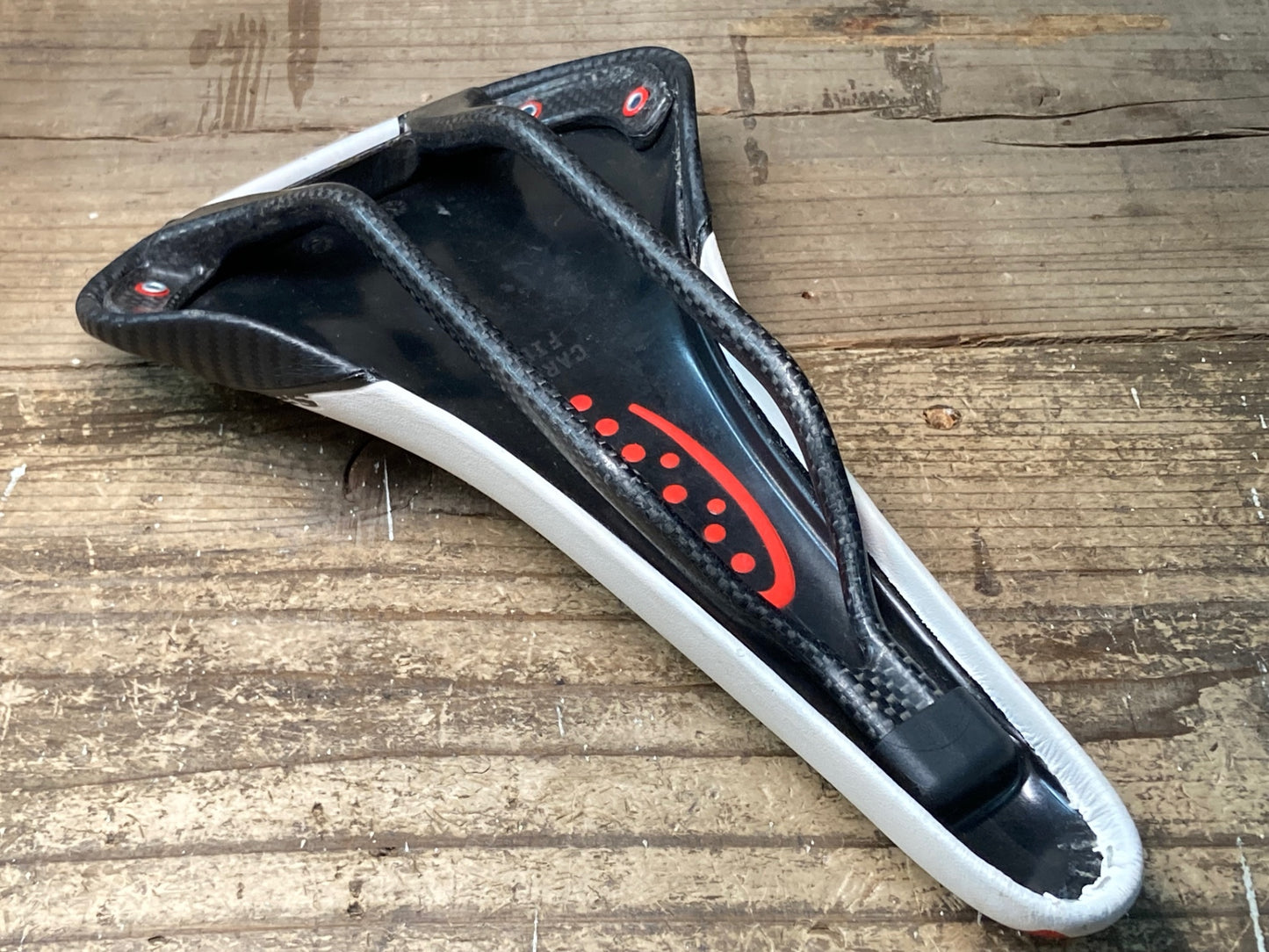 IZ368 サンマルコ sanmarco リーガル Regal EVO Carbon FX サドル カーボンレール 実測150mm