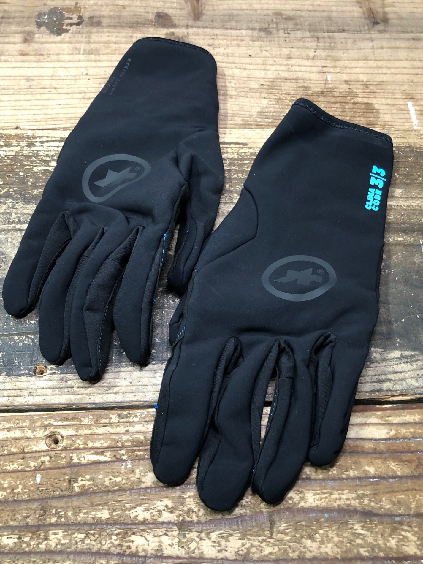 Cycling Gloves | Men's Cycling Accessories