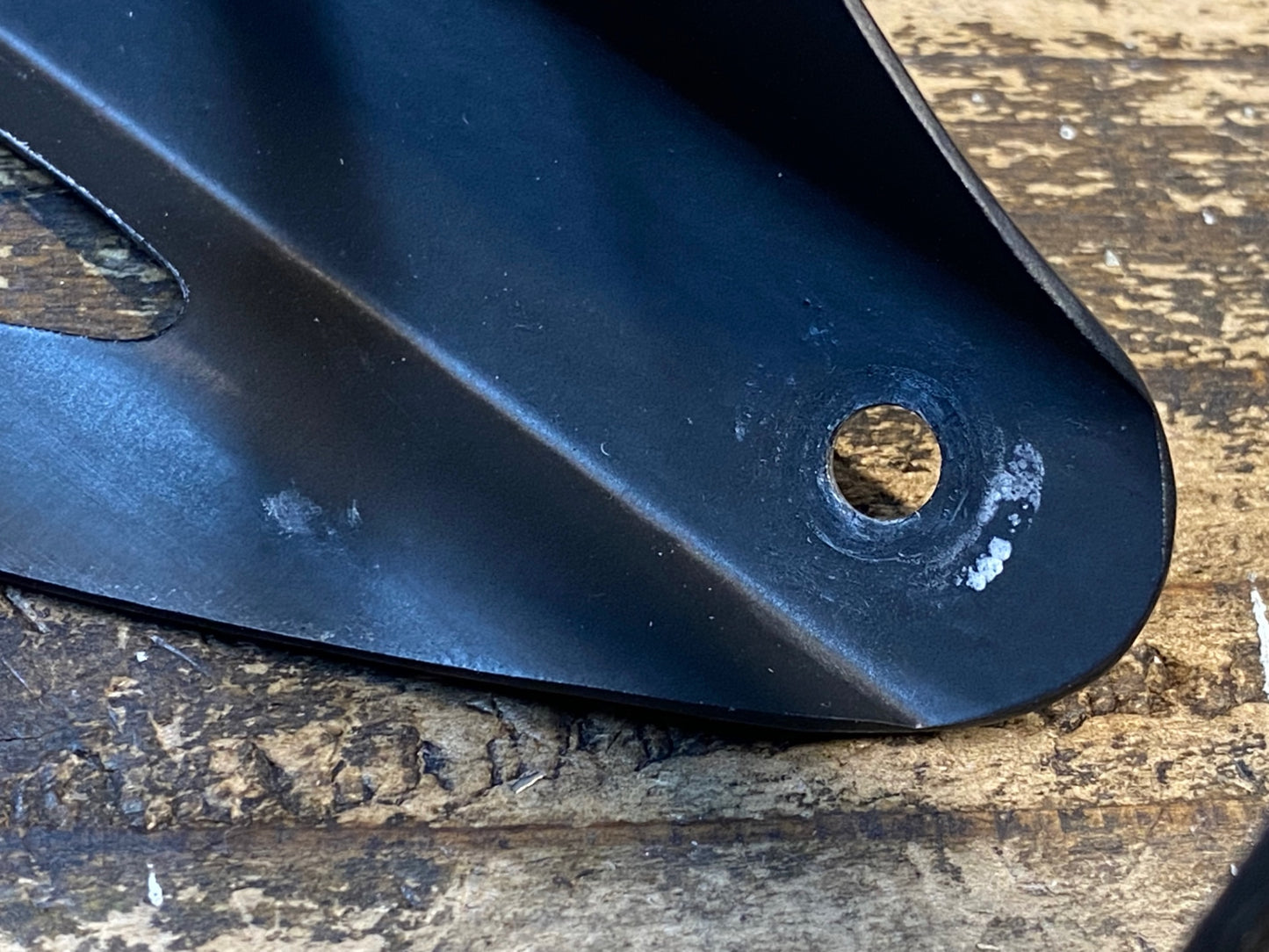 JC465 キャノンデール CANNONDALE スピード SPEED C カーボン ボトルケージ セット