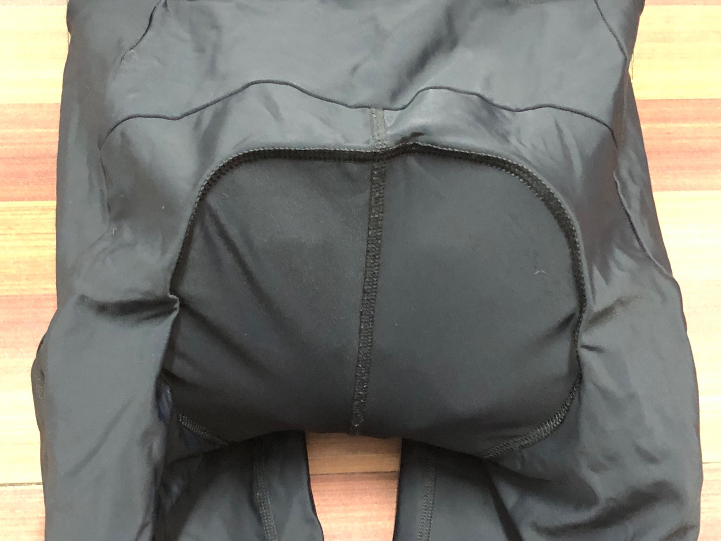 IR087 ラファ Rapha WOMEN'S CORE CARGO SHORTS カーゴ レーサーパンツ 黒 レディース XS