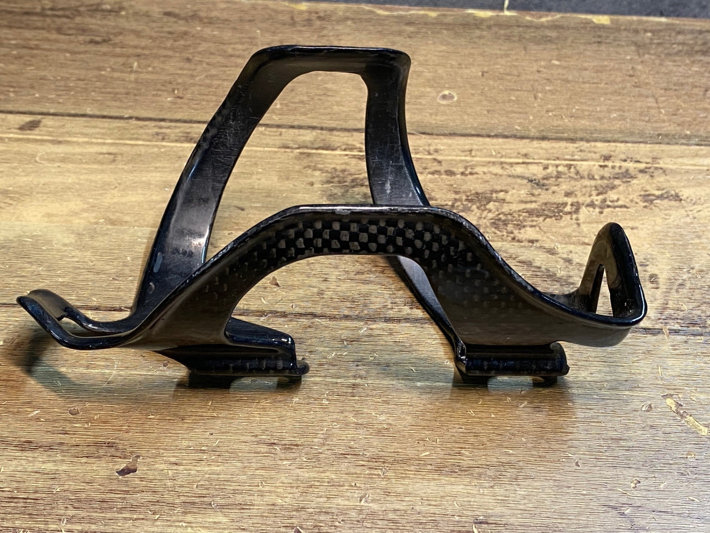 IY712 レザイン LEZYNE CARBON CAGE SL カーボン ボトルケージ 黒 2個セット