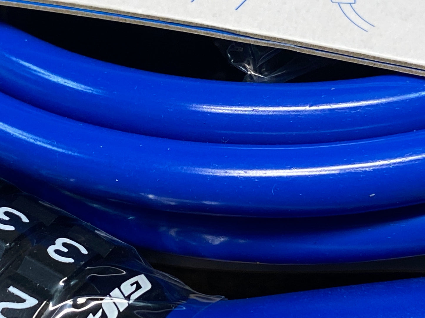 IV720 ジャイアント GIANT FLEX COMBO UNICLIP ケーブルロック