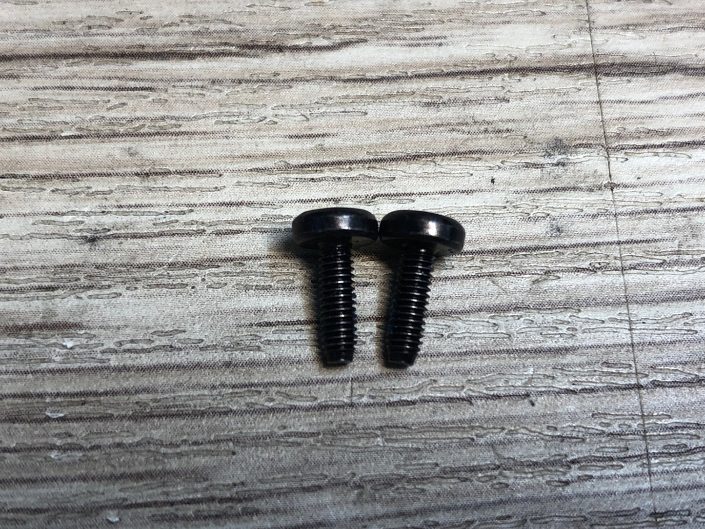 IO759 ルック LOOK KEO BLADE KIT COMPOSITE TENSION 12