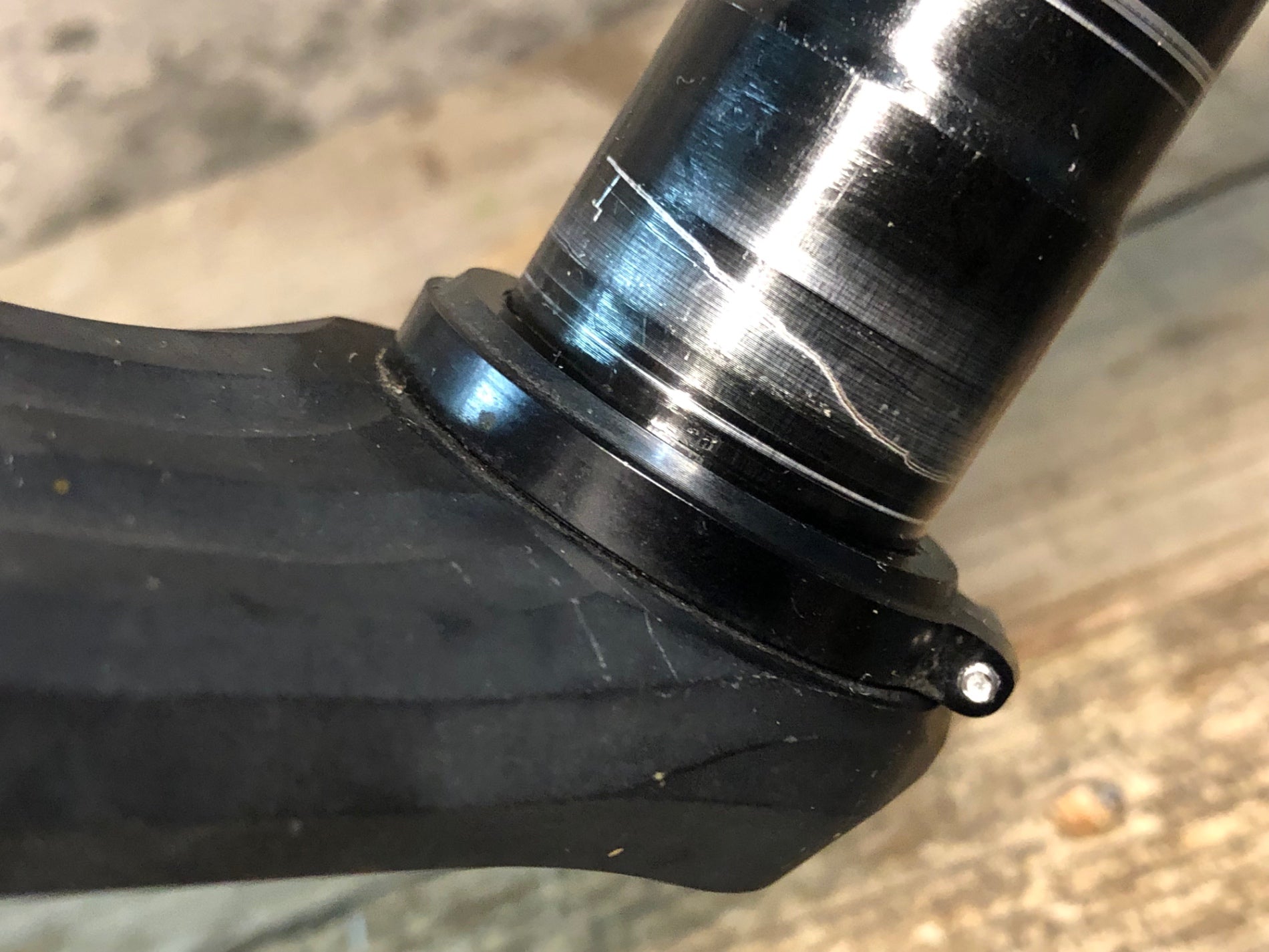 IX243 ローター ROTOR アルデュ ALDHU クランクセット 165mm 50