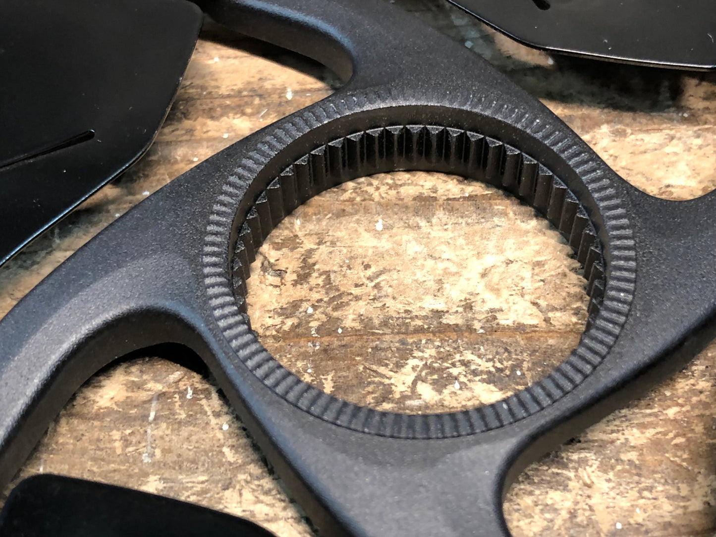 JA615 シマノ SHIMANO SM-RT900-S ディスクブレーキローター Φ160 実測1.7mm 2枚セット