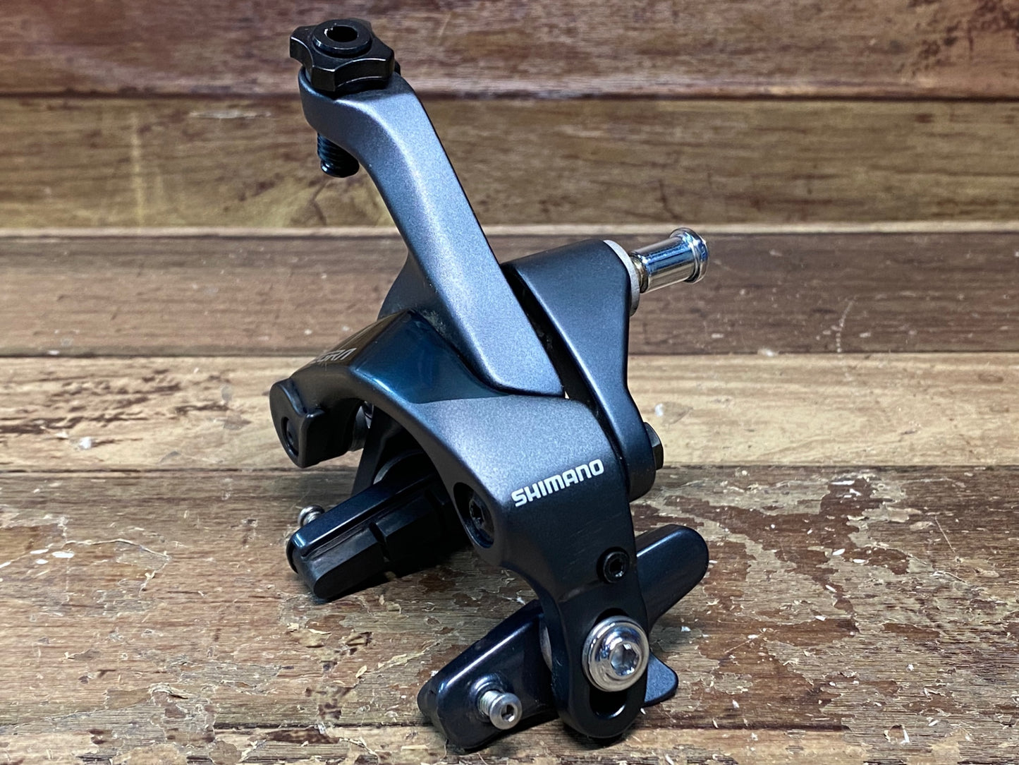 IM912 シマノ SHIMANO アルテグラ ULTEGRA BR-R8000 キャリパーブレーキ 後