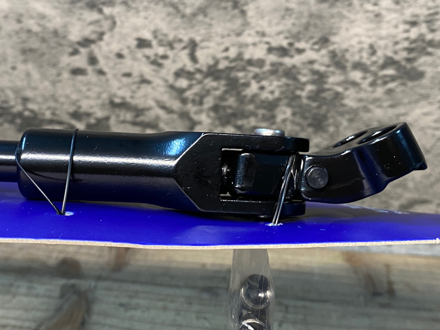 IV671 ジャイアント GIANT Direct Mount KSA Kickstand - Sport Lite 700c キックスタンド