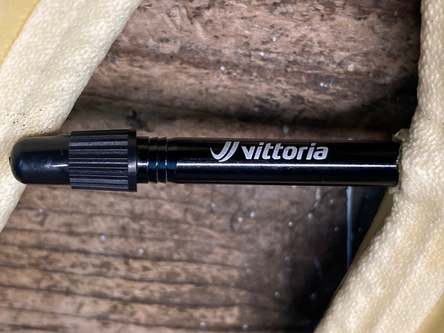 IY384 ビットリア Vittora コルサ CORSA ITS GRAPHENE チューブラー タイヤ 700c 25-28” 未使用