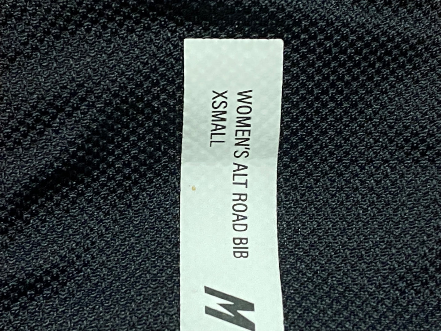 IM496 マープ MAAP WOMEN'S ALT ROAD BIB ビブショーツ カーキ XS レディース