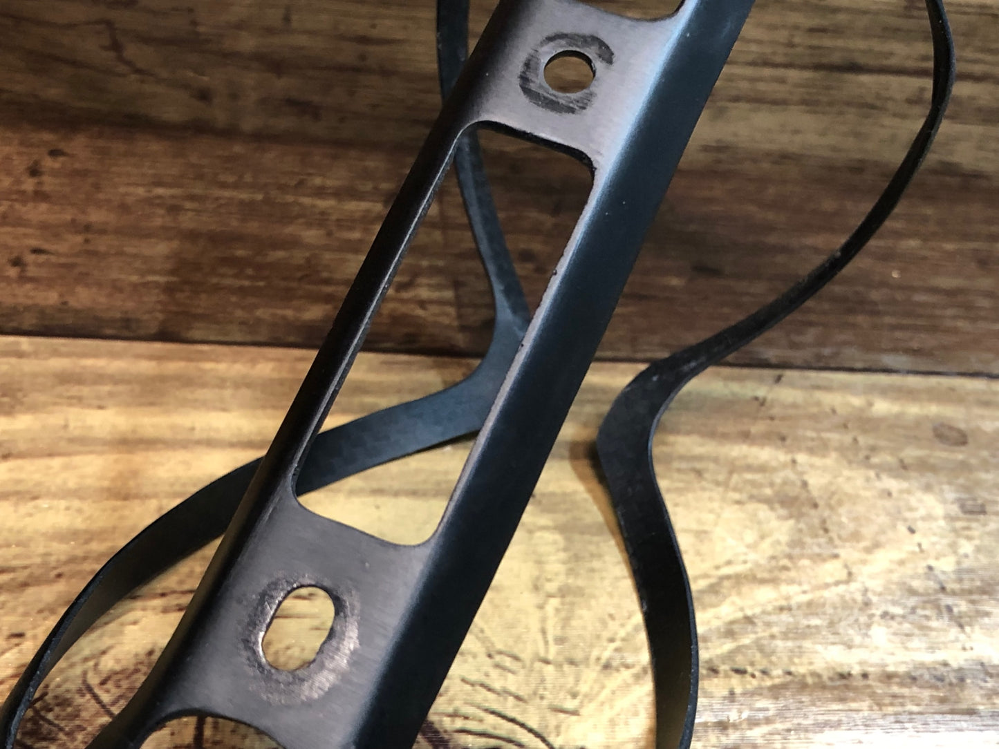 IM856 ジャイアントGIANT カーボンボトルケージ 2個セット