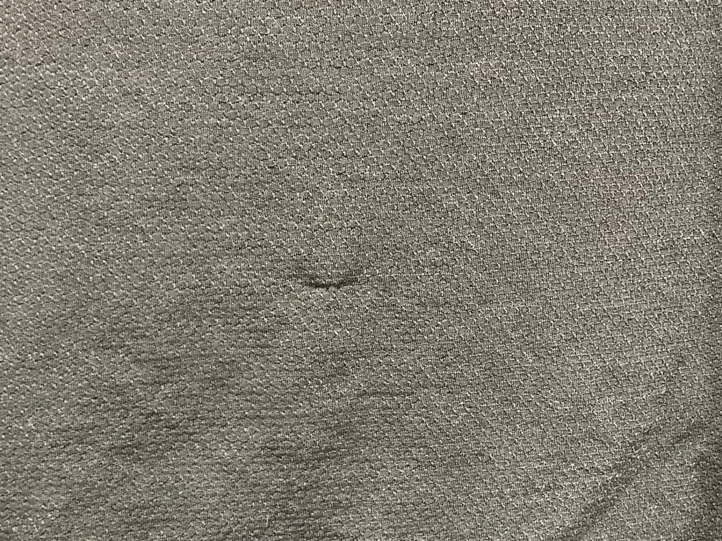 IU538 ラファ Rapha メリノベースレイヤー SHORT SLEEVE MERINO BASE LAYER 黒 S タグ印字消え