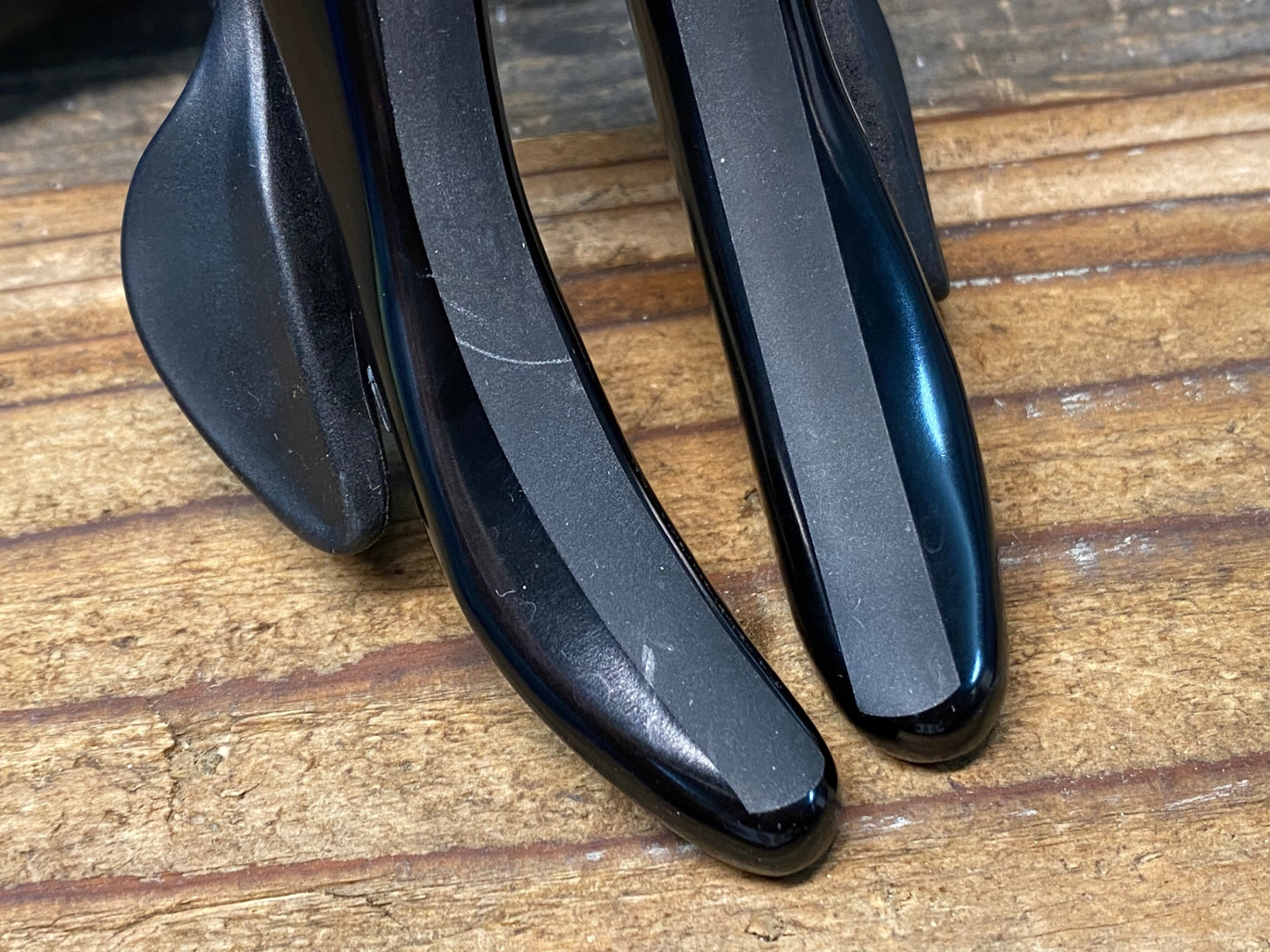 IH825 カンパニョーロ Campagnolo ポテンツァ POTENZA 変速セット 2x11s 直付 レバー,RD,FD