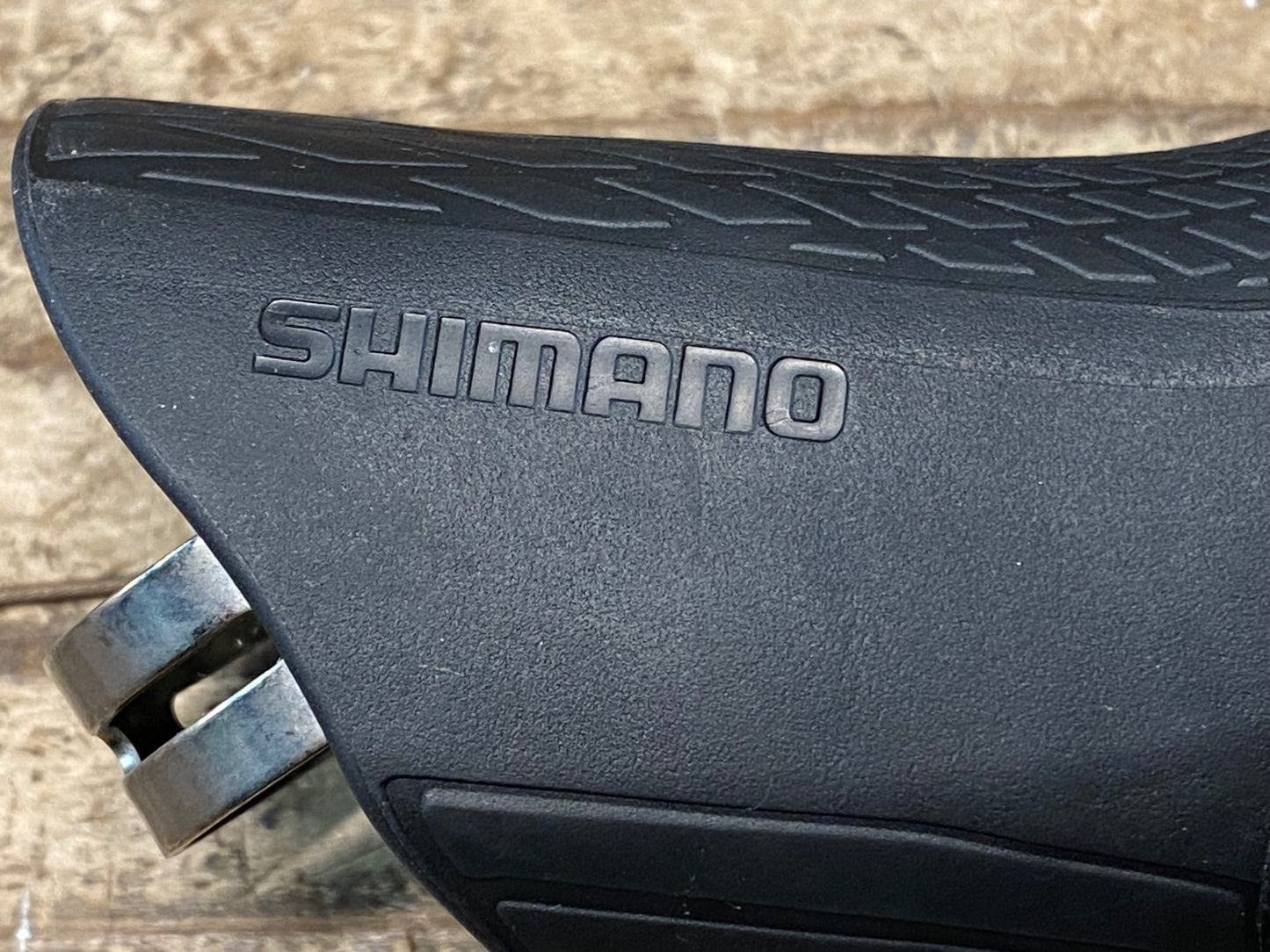 IS949 シマノ SHIMANO アルテグラ ULTEGRA ST-R8020 STIレバー 2×11S 油圧DISC