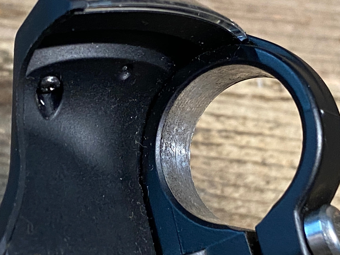 IZ604 シマノ SHIMANO DEORE XT SL-M8000 シフトレバー 11S 右のみ