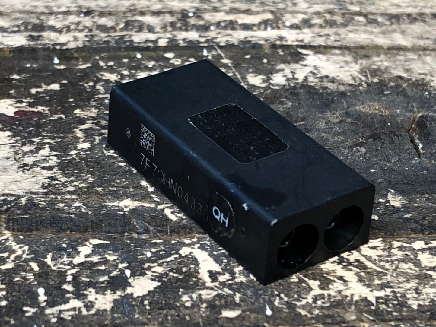 JC166 シマノ SHIMANO SM-JC41 ジャンクションB 4ポート Di2 電動