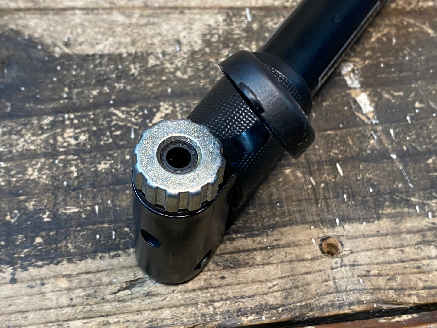 HK114 ブロンプトン BROMPTON ゼファール Zefal 携帯ポンプ 空気入れ 米仏式対応