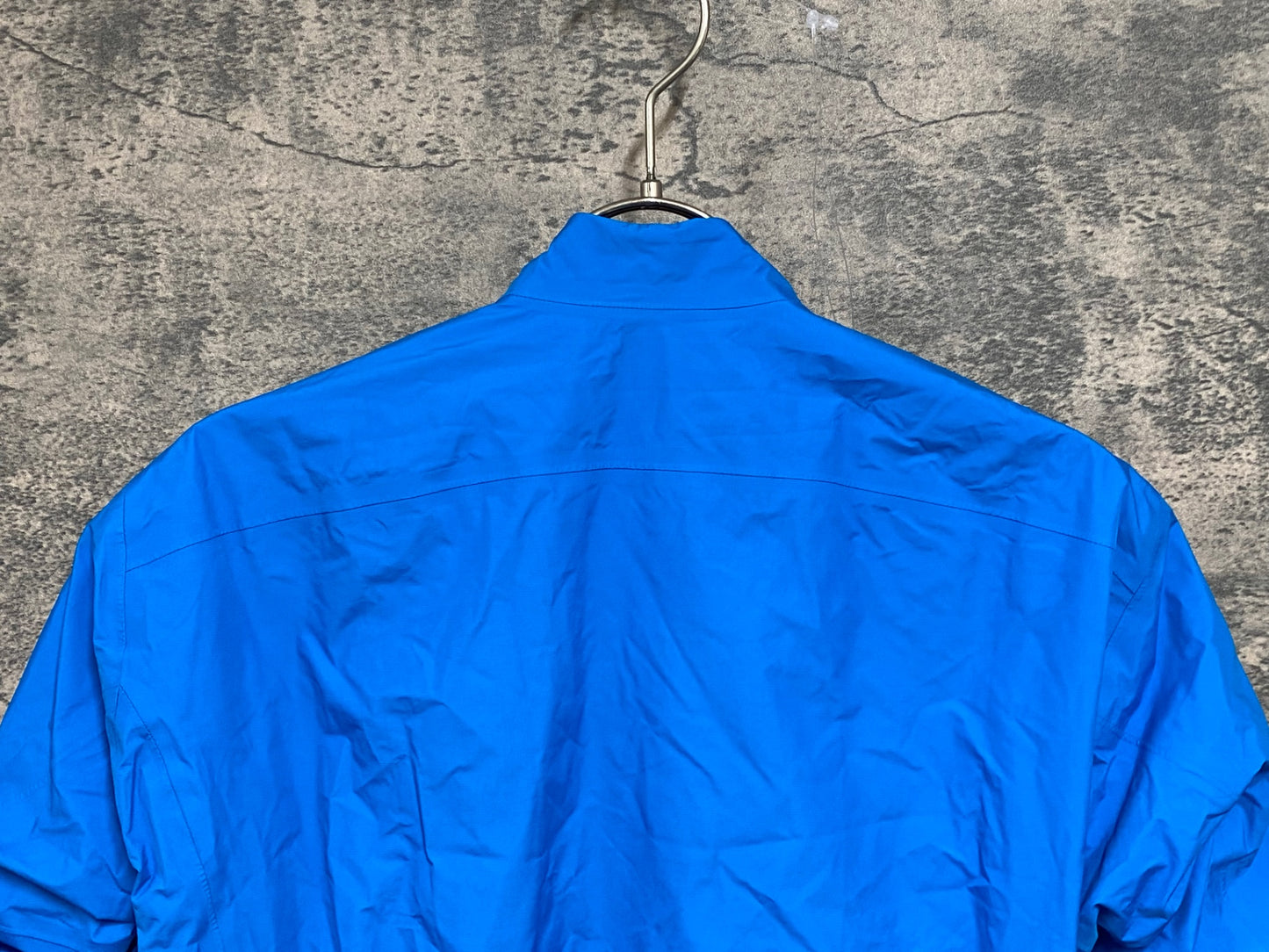 JC249 ラファ Rapha PRO TEAM INSULATED RAIN JACKET 長袖 レインジャケット 水 S 裏起毛 GORE-TEX