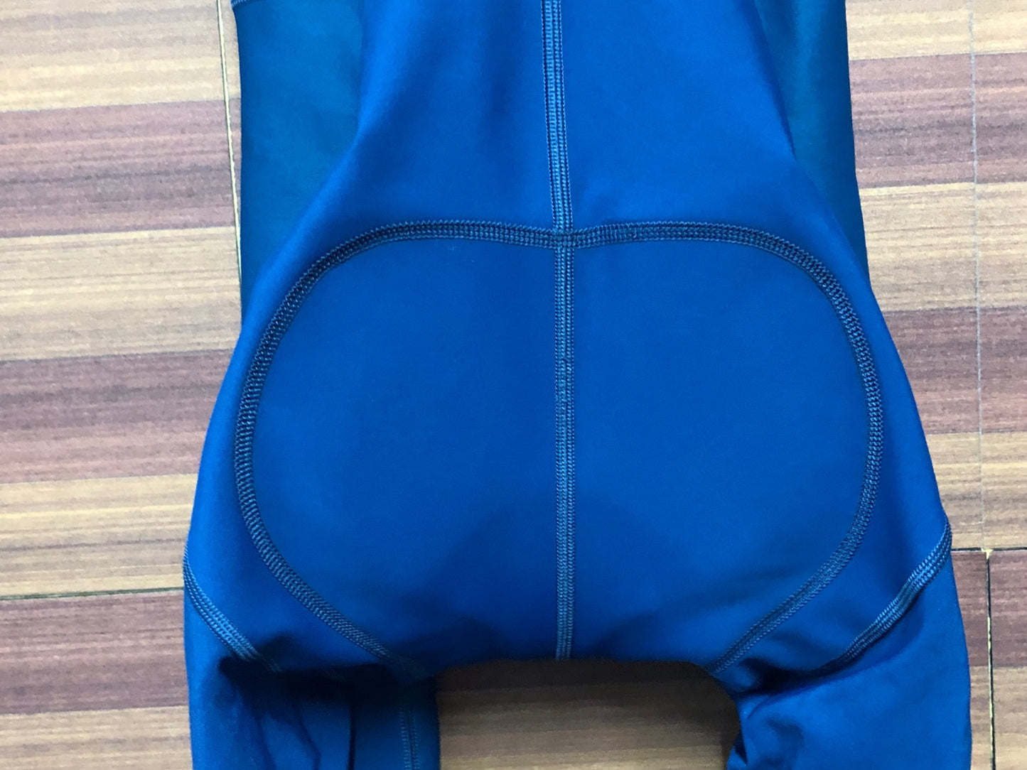 IR929 ラファ Rapha WOMEN'S PRO TEAM WINTER TIGHTS クイックビブタイツ 紺 XXS 裏起毛