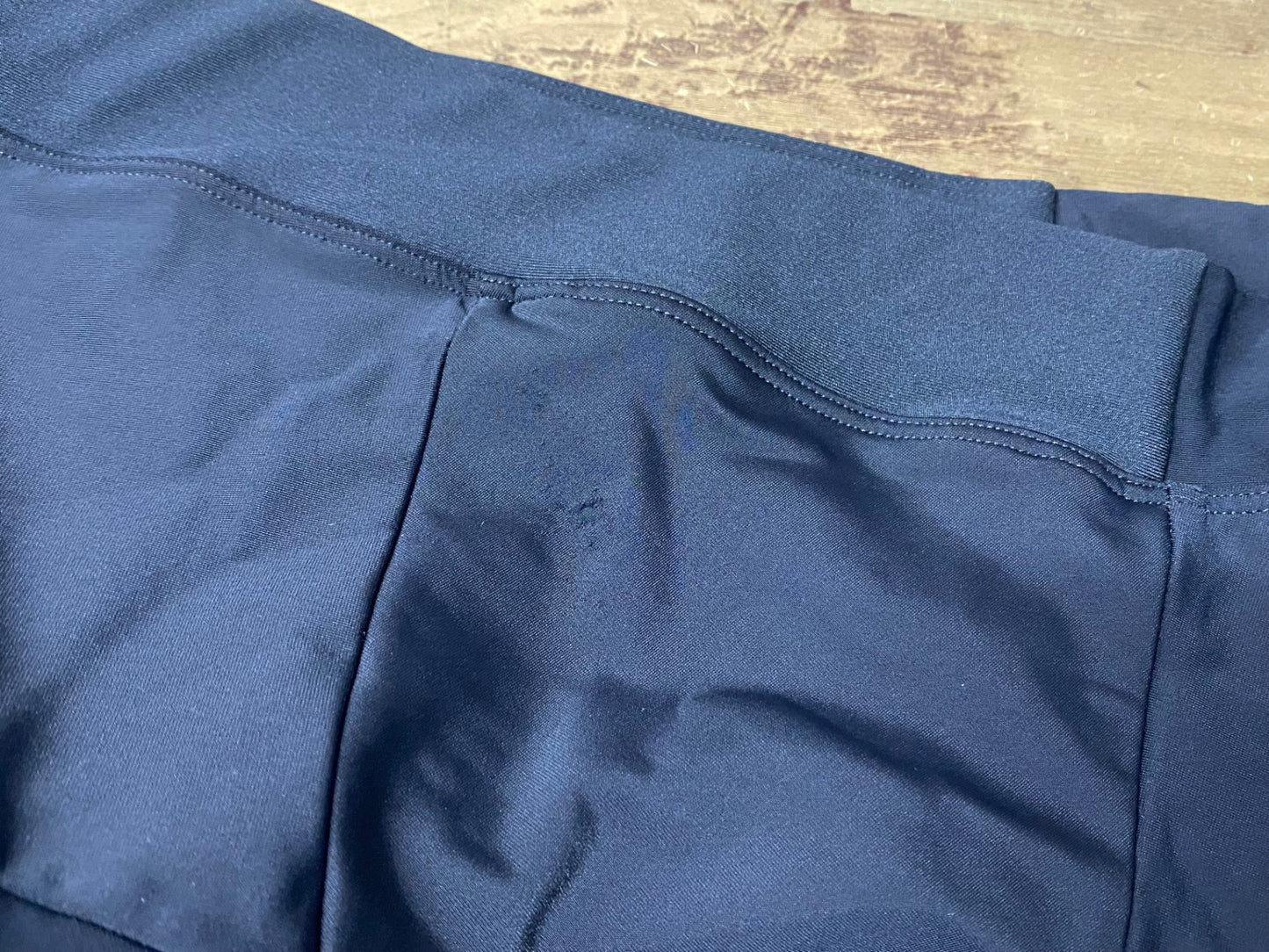 IR524 ラファ RAPHA CORE CARGO SHORTS レーサーパンツ L 黒