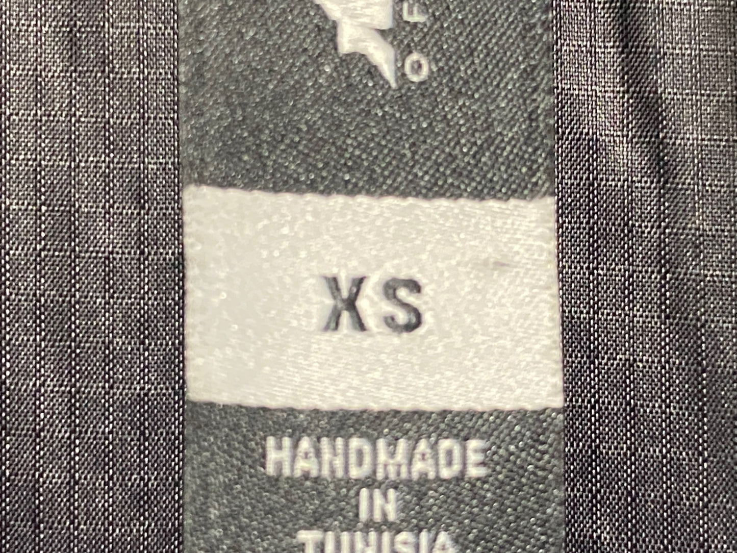 JD103 アソス assos MILLE GT Wind Jacket 長袖 ウィンドブレーカー 黒 XS