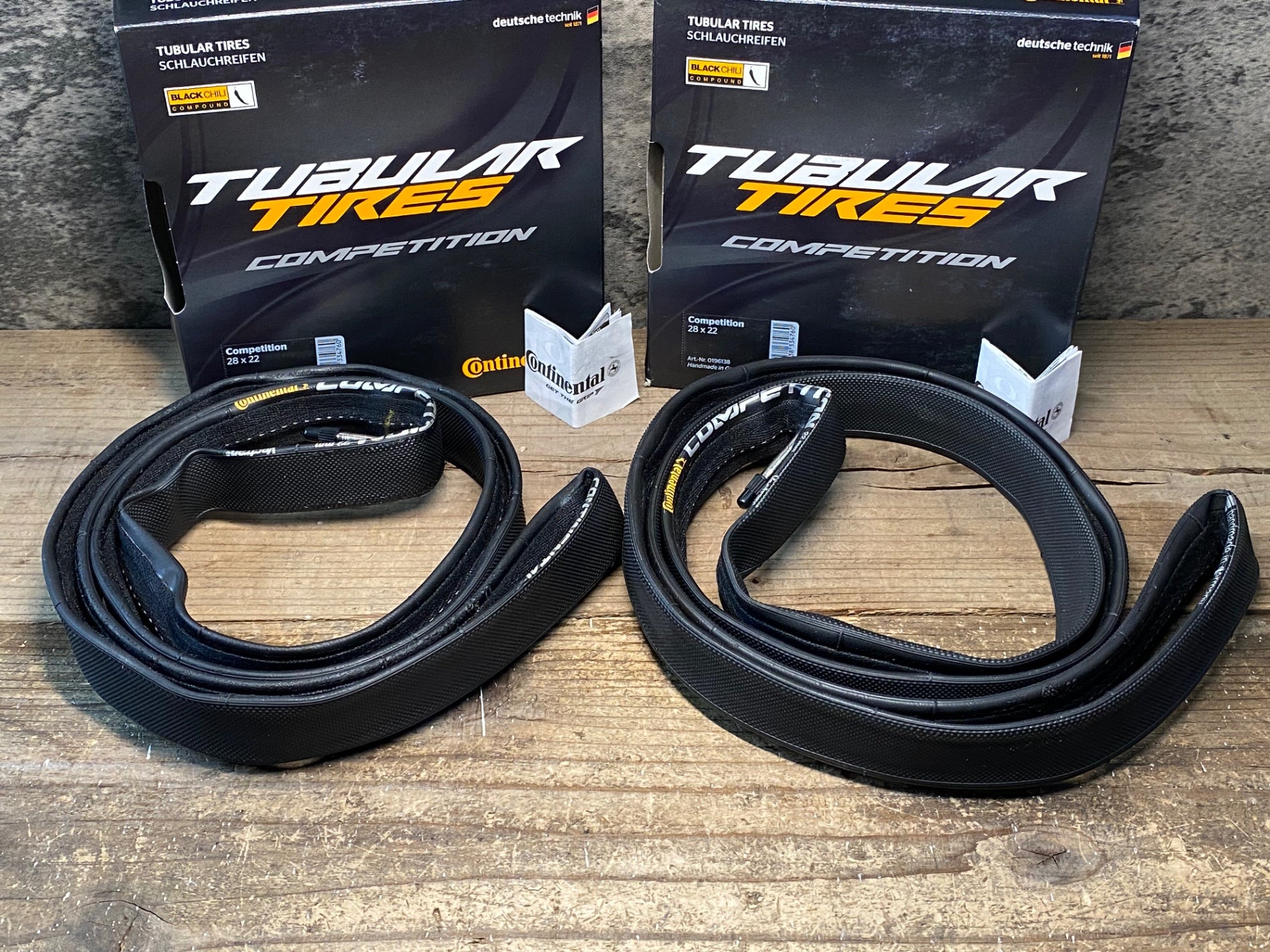 タイヤ – BICI AMORE EQ STORE