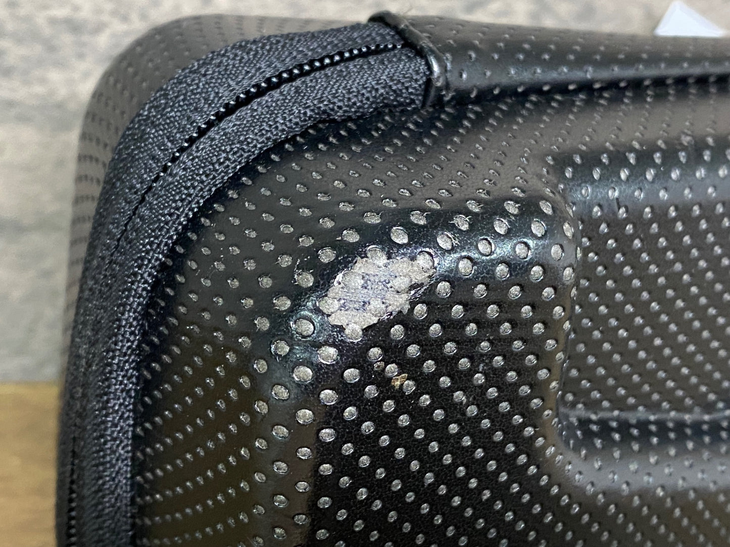 JB138 100％ GLENDALE サングラス アイウェア 紺 グレー レンズブラウン クリアレンズ付属 ※ベタツキ