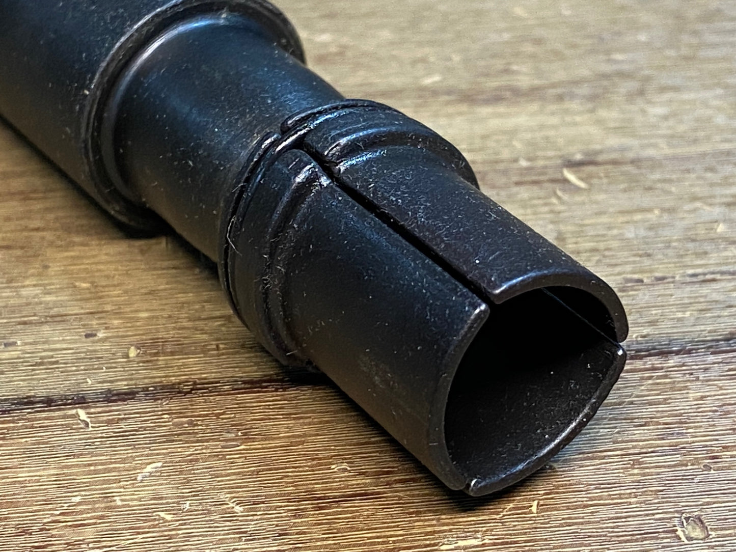 IN120 シマノ SHIMANO TL-BB13 PRESS-FIT BOTTOM BRAKET REMOVAL TOOL BBリムーバー