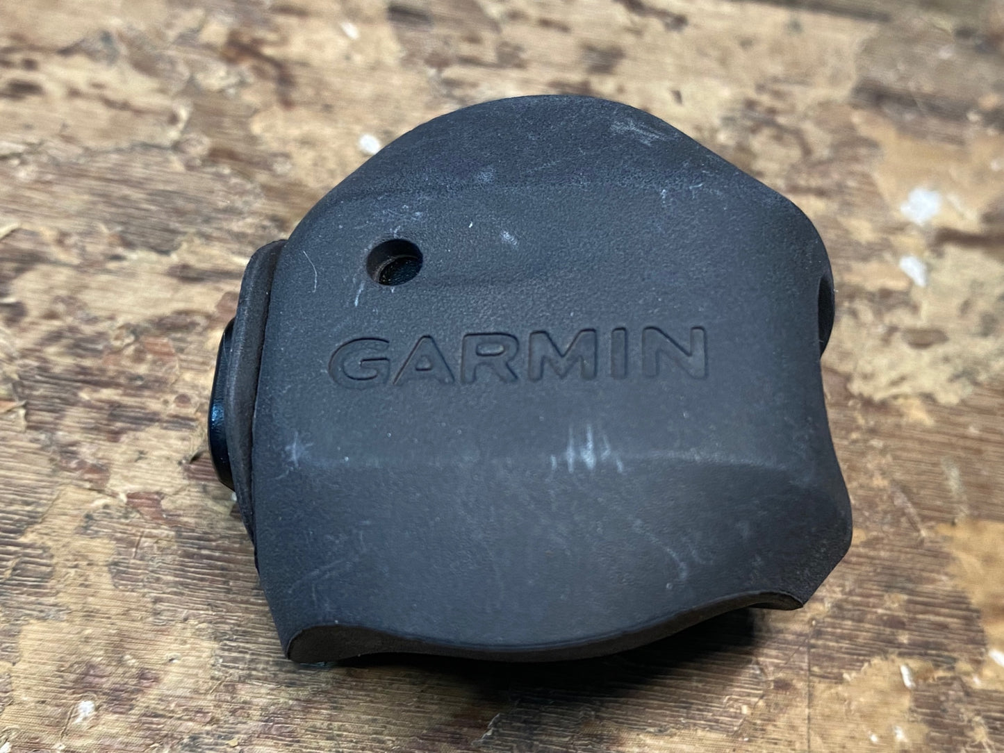 IK606 ガーミン GARMIN スピード ケイデンスセンサー Dual Bluetooth ANT+