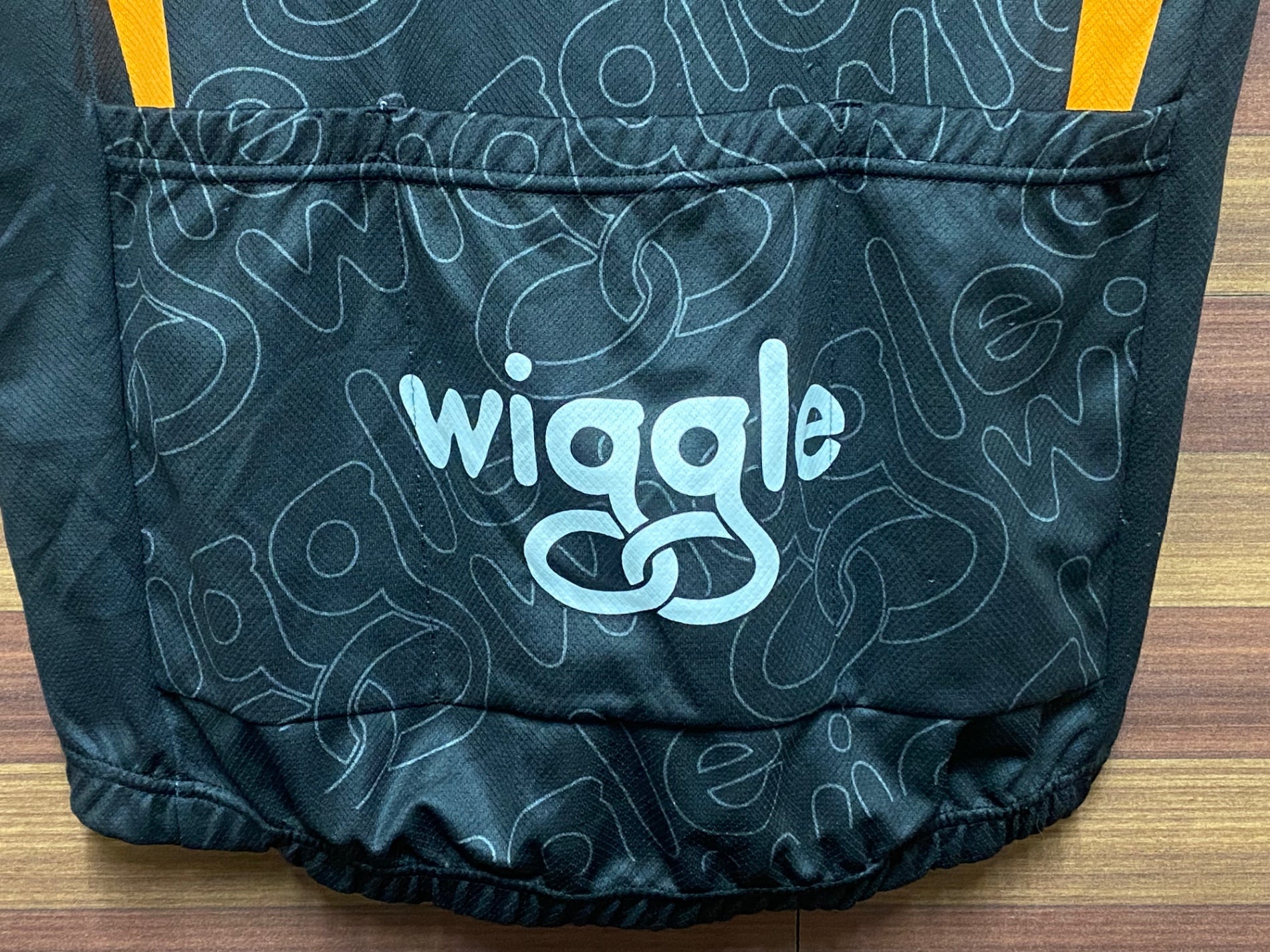 wiggle セール サイクルキャップ