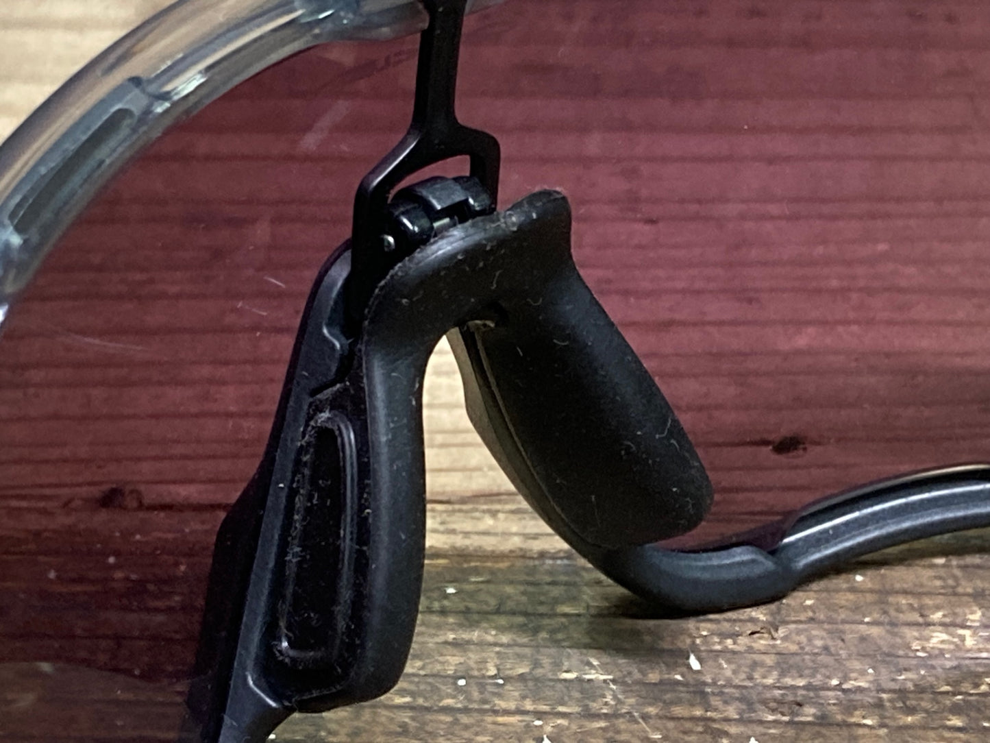 IP042 オークリー oakley jawbreaker prizmレンズ サングラス