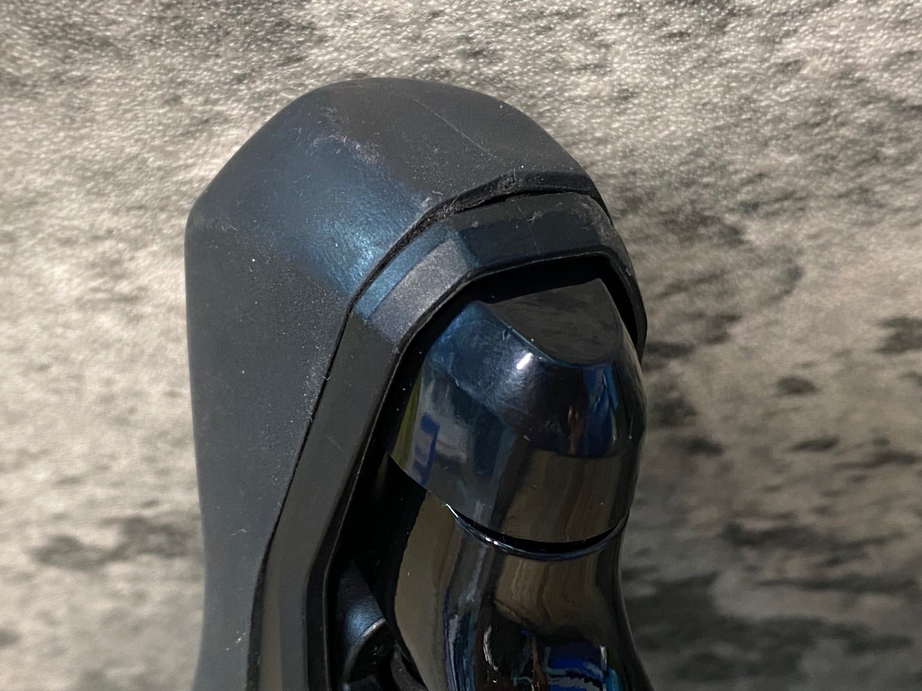 IT146 シマノ SHIMANO 105 ST-R7020 STIレバー 油圧ディスク 2S IT146 シマノ SHIMANO 105 ST-R7020 STIレバー 油圧ディスク 2S