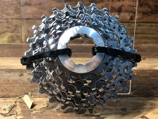 HU509 スラム SRAM PG1170 スプロケット 11s 11-25T